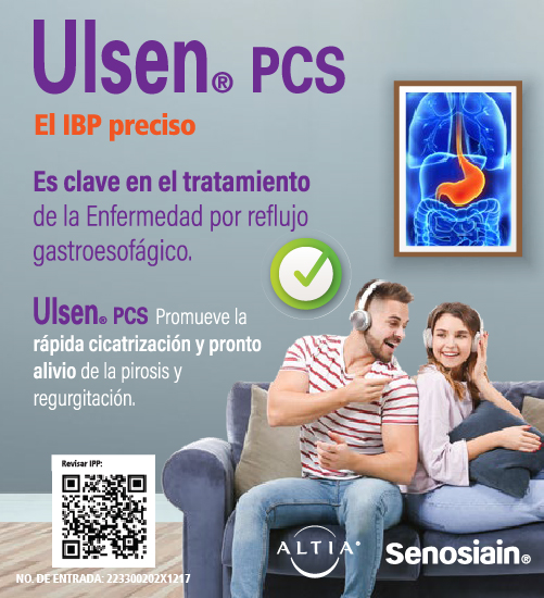 senosiain_ulsenpcs